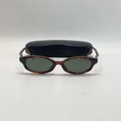 90s DKNY 琥珀フレーム サングラス y2k 90s DKNY 琥珀フレーム サングラス y2k - メルカリ