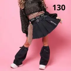 Item thumbnail for item ce0f0e30-b661-4489-be30-28d5220047a0