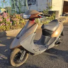 2025年最新】CA1HAの人気アイテム - メルカリ