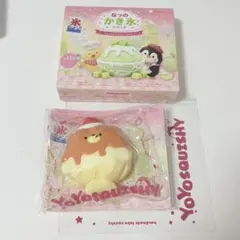MelloJoy ちびっこシリーズ ミニおにぎりちゃん メロジョイ - メルカリ