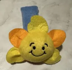 【おもちゃ別売り】プレイアロング　はな