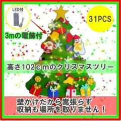 Item thumbnail for item 0035be3d-8bb6-4099-9b0f-1639946ef9c8