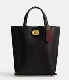 COACH バッグ 新品未使用 最終価格✨ COACH（コーチ） バッグ CJ842 2024春新作セール ショルダーバッグ