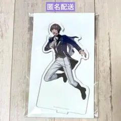 うたプリ ライエモ 鳳瑛二 アクリルスタンド HE★VENS