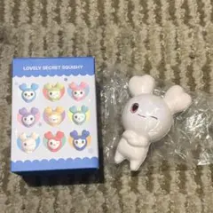 2026年最新】twice ダヒョン ぬいぐるみの人気アイテム - メルカリ