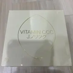 2025年最新】J．ノリツグの人気アイテム - メルカリ