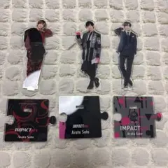 2025年最新】佐藤新 まとめ売りの人気アイテム - メルカリ