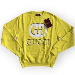 Item thumbnail for item 2522b4c5-41c2-42e5-abcb-884c024bada2