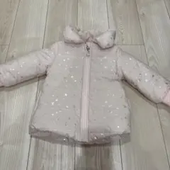 バースデー アウター