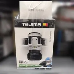 Item thumbnail for item a75c233a-d30d-4a98-8098-6ab409af2a12