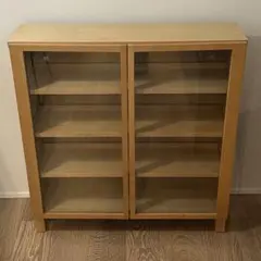 2026年最新】無印 キャビネットガラスの人気アイテム - メルカリ