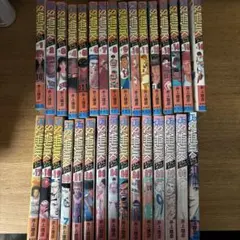 DOLL(パンク雑誌) 40冊 まとめ売り 180-200 204-223 - メルカリ