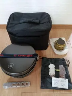 Scientific Anglers System2 89Lフライリール - メルカリ