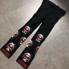 ヒスミニ パンダレギタイM