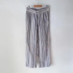 つるむらさき様 専用