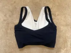 2025年最新】にたまごナイトブラの人気アイテム - メルカリ