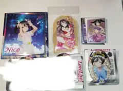 ハイスクール d×d eeoくじ キャンバスボード 姫島朱乃 リアス - メルカリ