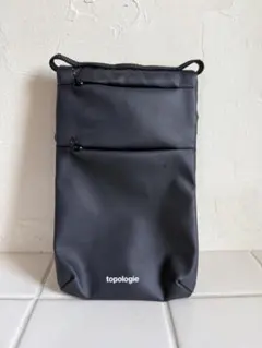Topologie フォンサコッシュのサムネイル