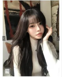 Item thumbnail for item 2c5e180b-6316-4461-a26f-f5762b1aa10f