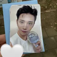 내일 @ 即購入〇様 リクエスト 2点 まとめ商品