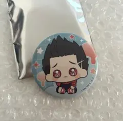 ブルーロック　みにぴえんず　馬狼