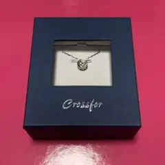 ダンシングストーン ネックレス