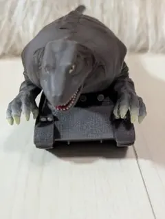 コ*チ様 w*r様 ウルトラマンシリーズ 怪獣フィギュア☆恐竜戦車☆