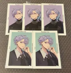 パラライ　Gプリ　Ver.73　cozmez
