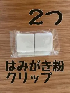 Item thumbnail for item 0b7ebac4-feeb-4a92-972b-71f9591fa617