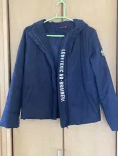 子供服 まとめ売り ジャケット、コート、トップス ラブトキ　その他