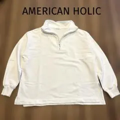 Item thumbnail for item 75407405-5636-4bb5-8d37-f9dde7feb8ff