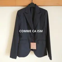 コムサイズム新品