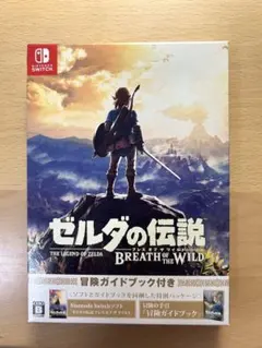 2026年最新】ゼルダの伝説 switch パッケージの人気アイテム - メルカリ
