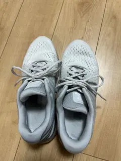 NIKE エアマックス2017 27cm