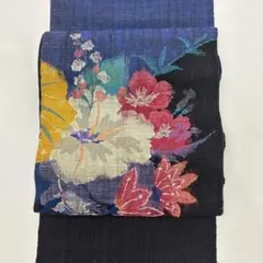 Item thumbnail for item 95185d89-45cb-4a9c-9c49-8282cb957033