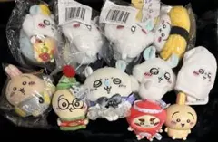 【匿名】Stray Kids スキズ リービット てるてる坊主 ぬい ドーナツ 匿名】Stray Kids スキズ リービット てるてる坊主 ぬい ドーナツ