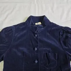 昭和レトロ シャツ