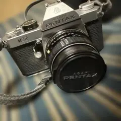 PENTACON EXA 1a + MEYER DOMIPLAN 2.8/50 - メルカリ