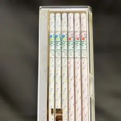 2026年最新】三菱鉛筆 レトロの人気アイテム - メルカリ