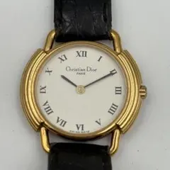 Item thumbnail for item 157228ee-b60b-4768-9f0f-a41262a2fe7c