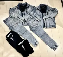 Item thumbnail for item e629cb98-1016-4b61-8752-7058d88e2739