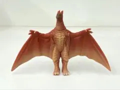 2025年最新】特撮の人気アイテム - メルカリ