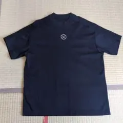 Stabridge ロングスリーブTシャツ ネイビー XL - メルカリ