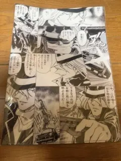 2026年最新】プレミアムナイト コナンの人気アイテム - メルカリ