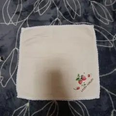 みかんみかん様 リクエスト 2点 まとめ商品