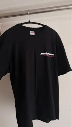 coldrain THE ENEMY INSIDE Tシャツ XL 白 新品 - メルカリ