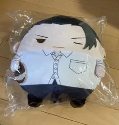 2025年最新】ふわコロりん 夏油 bigの人気アイテム - メルカリ