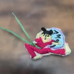 kana様 リクエスト 3点 まとめ商品