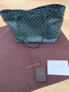 2026年最新】ゲラルディーニ リナシメントの人気アイテム - メルカリ