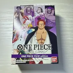 ワンピースカード ワンピース カードゲーム
